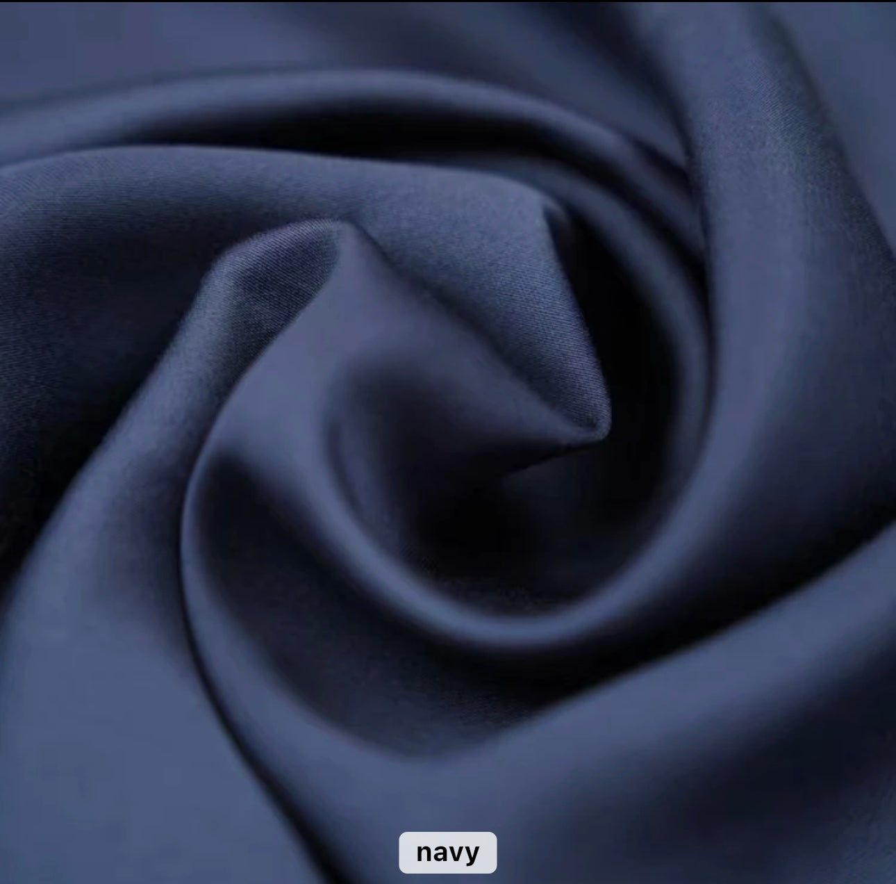 Organic Bamboo Lyocell Sheet Set - Thumbnail 2